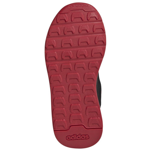 Adidas Tensaur Switch CF C